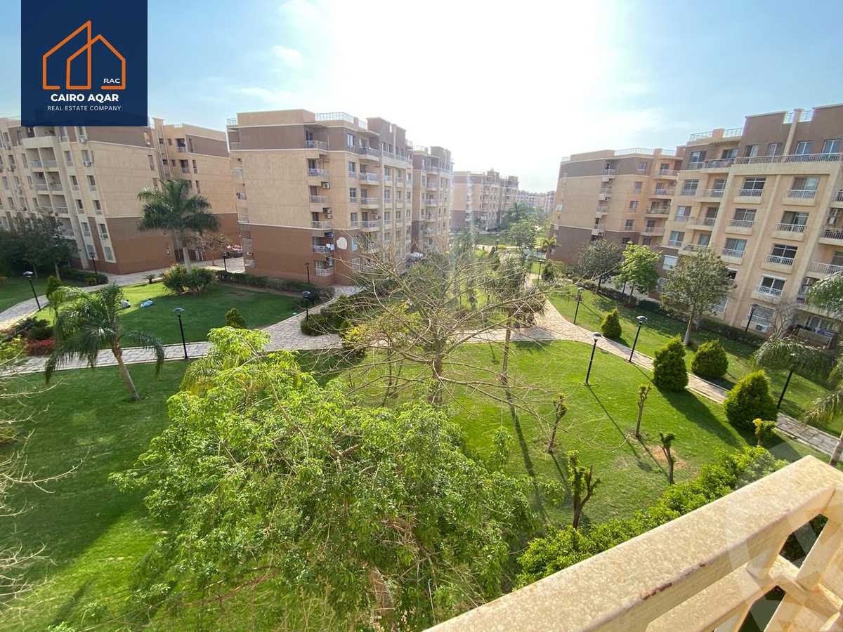 https://aqarmap.com.eg/en/listing/5974497-for-sale-cairo-new-cairo-madinaty-eleventh-zone-buildings-group-112