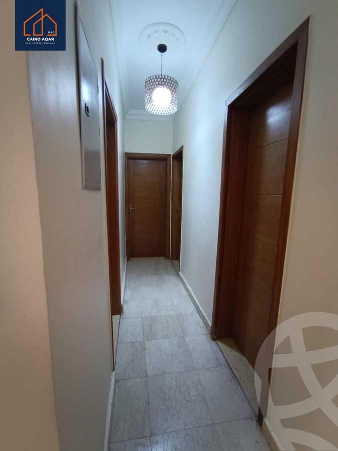 https://aqarmap.com.eg/en/listing/5977245-for-rent-cairo-new-cairo-lrhb-city-phase-1-ahmed-rami-st