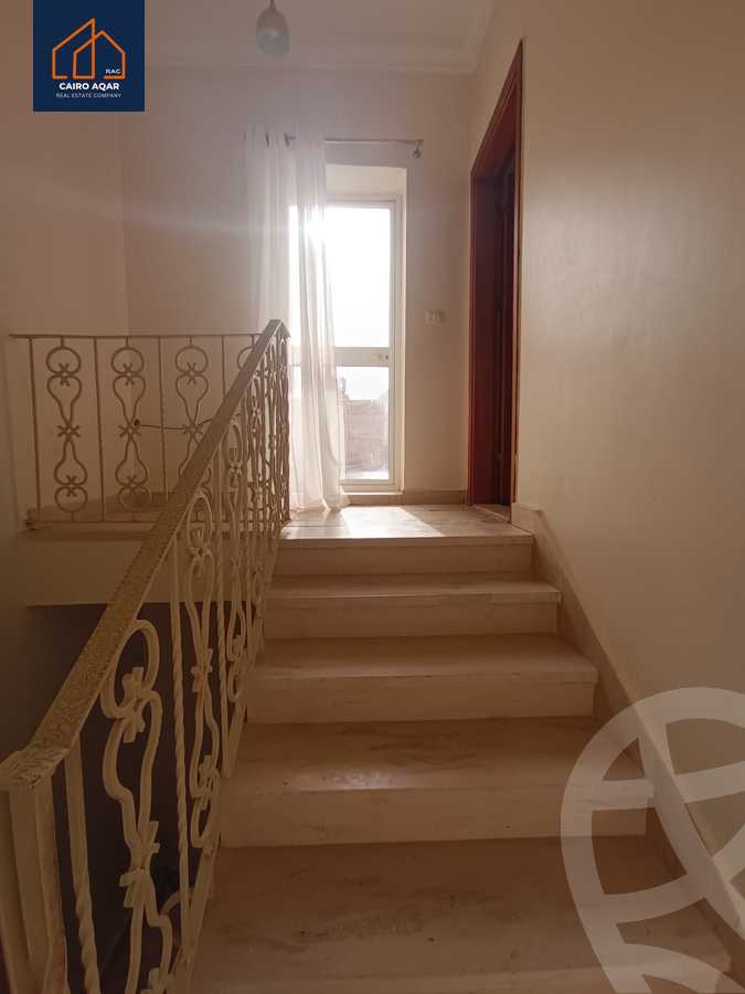 https://aqarmap.com.eg/en/listing/5977245-for-rent-cairo-new-cairo-lrhb-city-phase-1-ahmed-rami-st