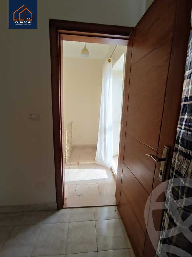 https://aqarmap.com.eg/en/listing/5977245-for-rent-cairo-new-cairo-lrhb-city-phase-1-ahmed-rami-st