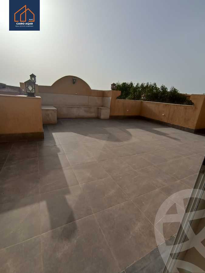 https://aqarmap.com.eg/en/listing/5977245-for-rent-cairo-new-cairo-lrhb-city-phase-1-ahmed-rami-st