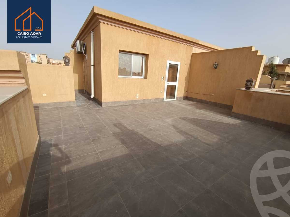 https://aqarmap.com.eg/en/listing/5977245-for-rent-cairo-new-cairo-lrhb-city-phase-1-ahmed-rami-st