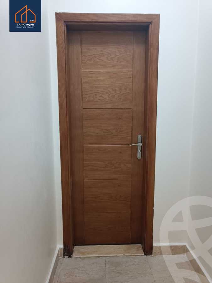 https://aqarmap.com.eg/en/listing/5977245-for-rent-cairo-new-cairo-lrhb-city-phase-1-ahmed-rami-st