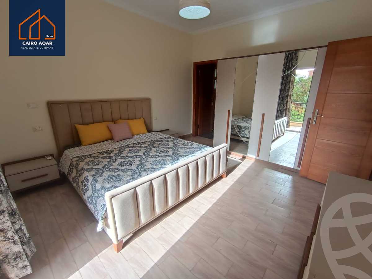 https://aqarmap.com.eg/en/listing/5977245-for-rent-cairo-new-cairo-lrhb-city-phase-1-ahmed-rami-st