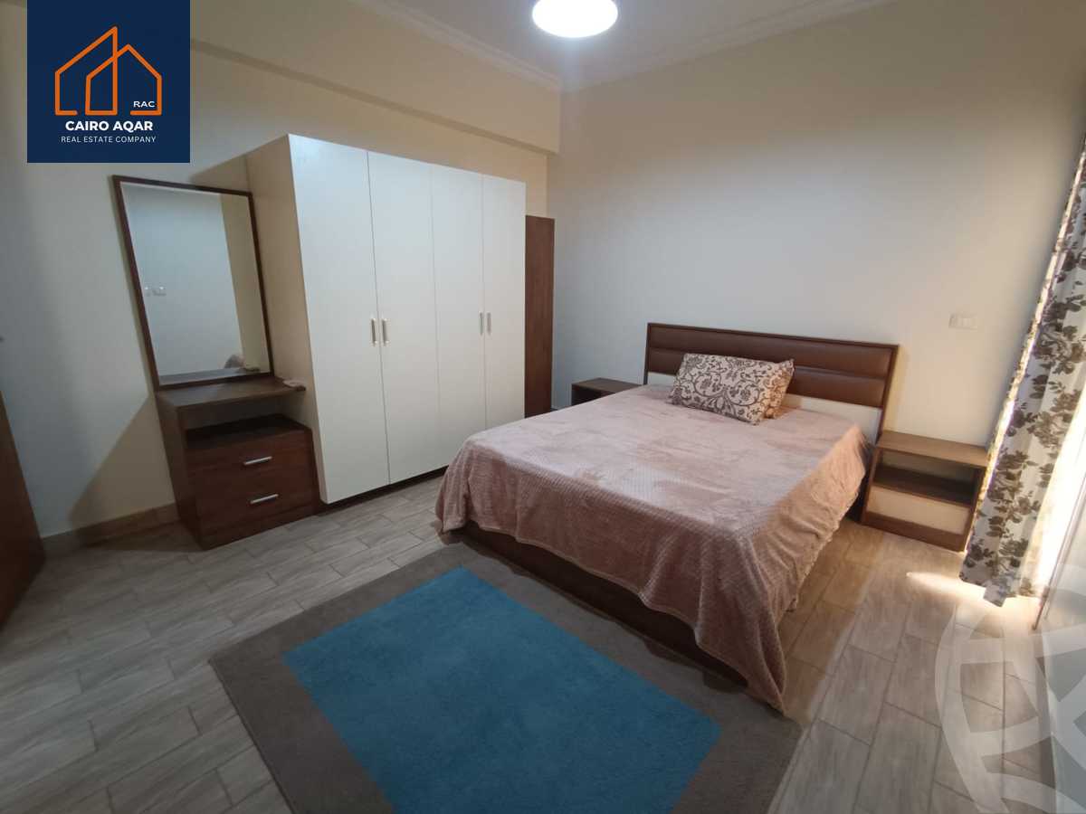 https://aqarmap.com.eg/en/listing/5977245-for-rent-cairo-new-cairo-lrhb-city-phase-1-ahmed-rami-st
