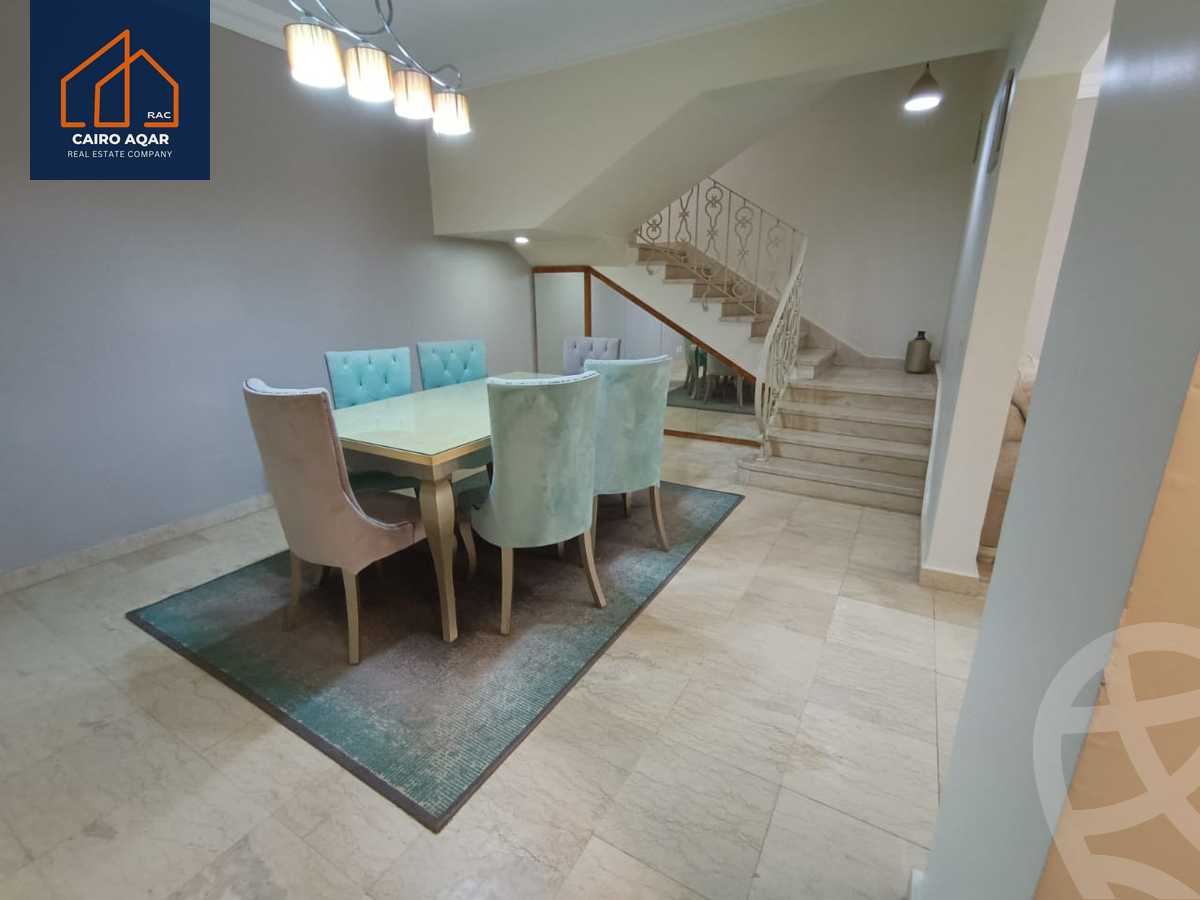 https://aqarmap.com.eg/en/listing/5977245-for-rent-cairo-new-cairo-lrhb-city-phase-1-ahmed-rami-st