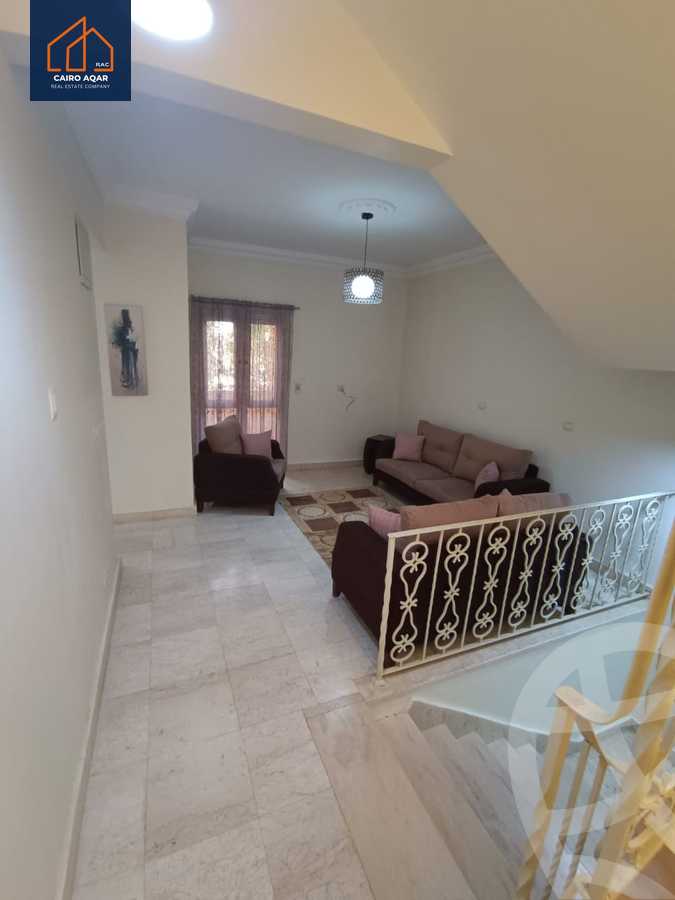 https://aqarmap.com.eg/en/listing/5977245-for-rent-cairo-new-cairo-lrhb-city-phase-1-ahmed-rami-st