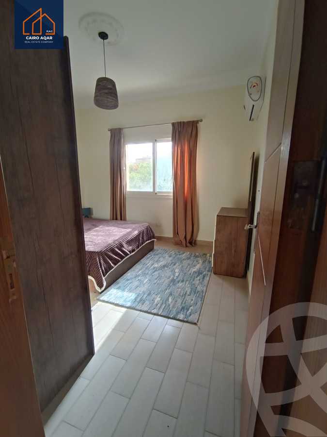 https://aqarmap.com.eg/en/listing/5977245-for-rent-cairo-new-cairo-lrhb-city-phase-1-ahmed-rami-st