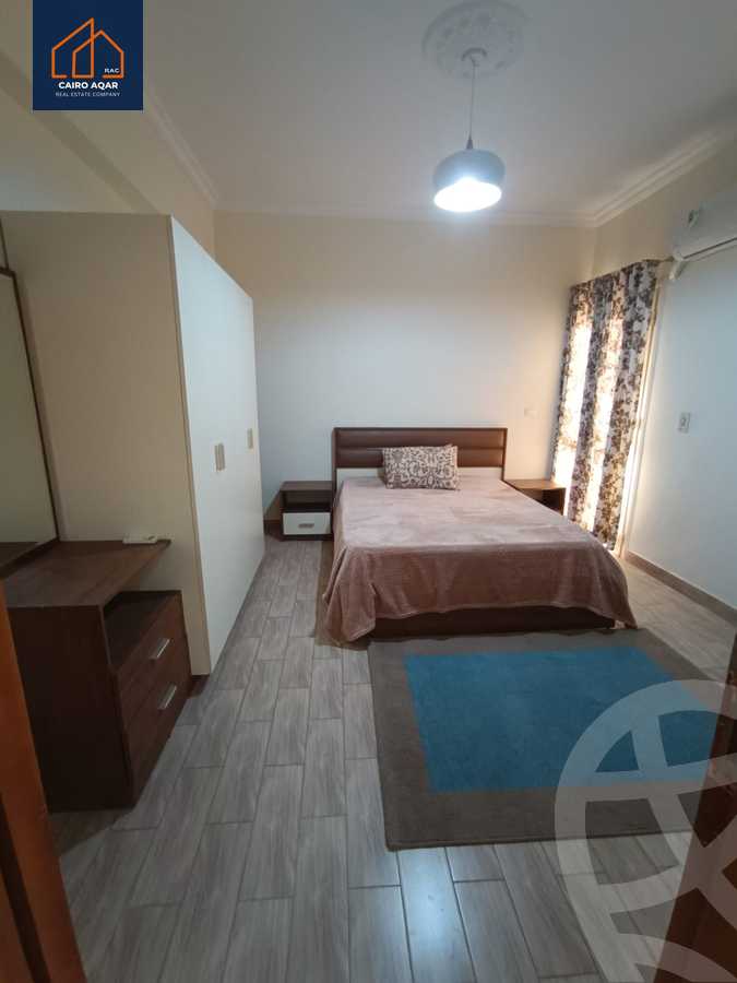 https://aqarmap.com.eg/en/listing/5977245-for-rent-cairo-new-cairo-lrhb-city-phase-1-ahmed-rami-st