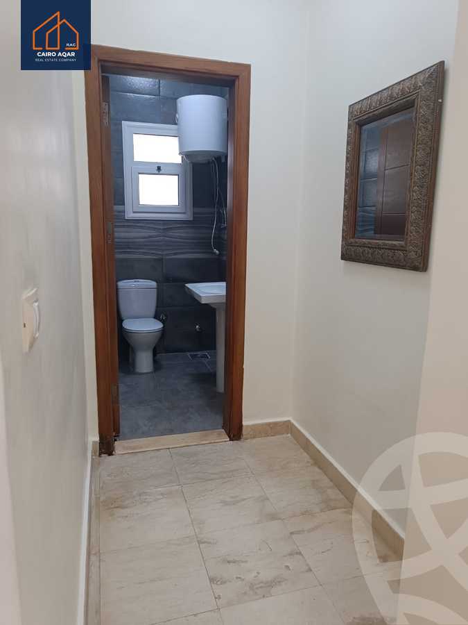 https://aqarmap.com.eg/en/listing/5977245-for-rent-cairo-new-cairo-lrhb-city-phase-1-ahmed-rami-st