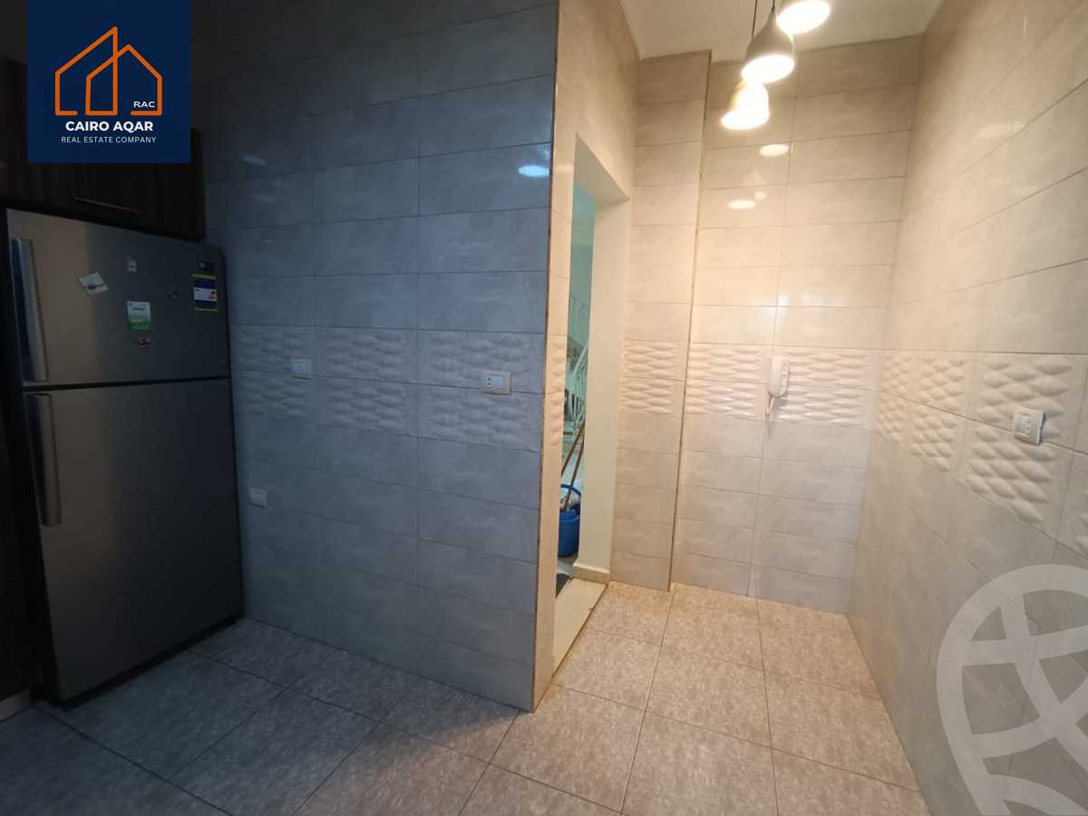 https://aqarmap.com.eg/en/listing/5977245-for-rent-cairo-new-cairo-lrhb-city-phase-1-ahmed-rami-st