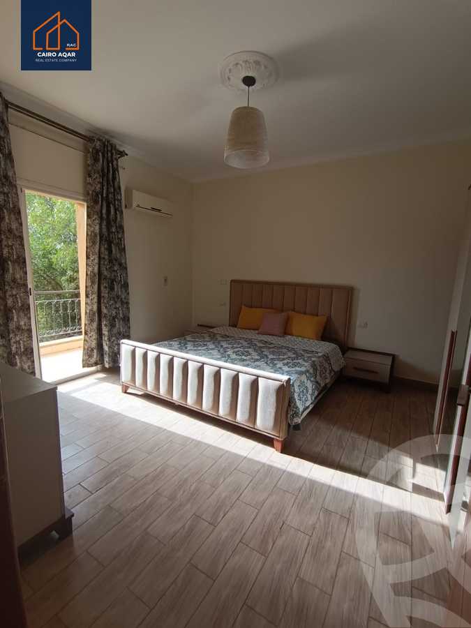 https://aqarmap.com.eg/en/listing/5977245-for-rent-cairo-new-cairo-lrhb-city-phase-1-ahmed-rami-st