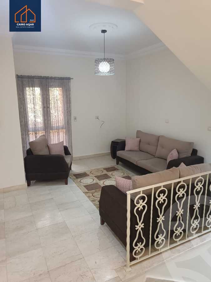 https://aqarmap.com.eg/en/listing/5977245-for-rent-cairo-new-cairo-lrhb-city-phase-1-ahmed-rami-st