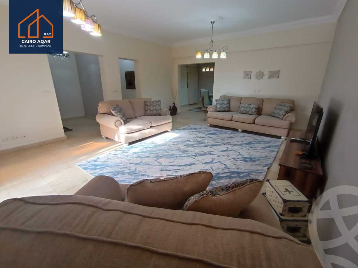 https://aqarmap.com.eg/en/listing/5977245-for-rent-cairo-new-cairo-lrhb-city-phase-1-ahmed-rami-st