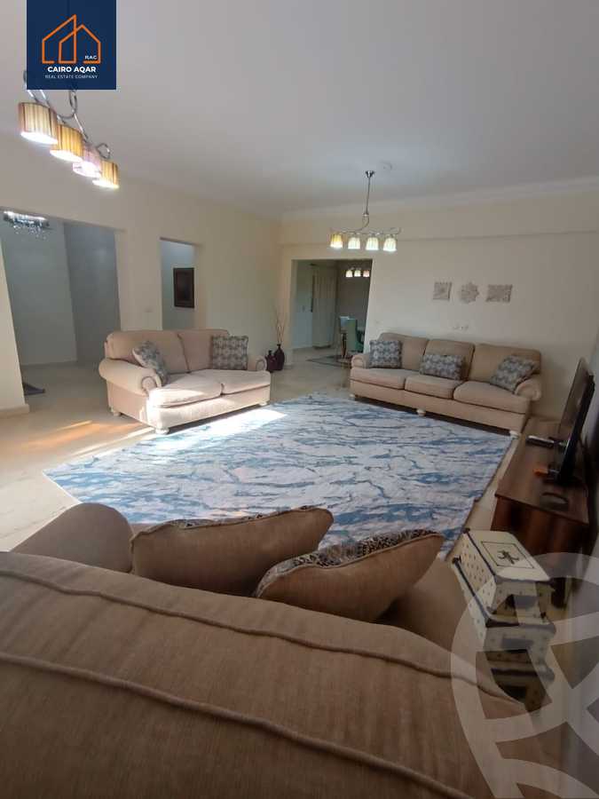 https://aqarmap.com.eg/en/listing/5977245-for-rent-cairo-new-cairo-lrhb-city-phase-1-ahmed-rami-st