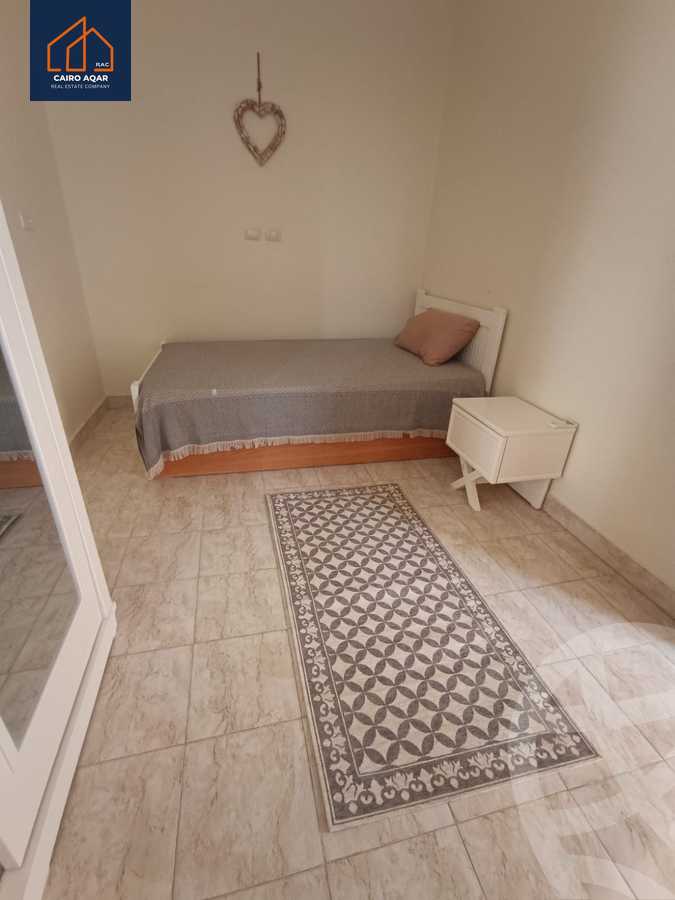 https://aqarmap.com.eg/en/listing/5977245-for-rent-cairo-new-cairo-lrhb-city-phase-1-ahmed-rami-st