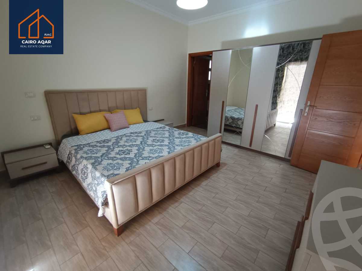 https://aqarmap.com.eg/en/listing/5977245-for-rent-cairo-new-cairo-lrhb-city-phase-1-ahmed-rami-st