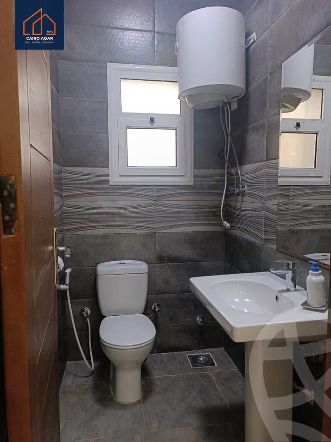 https://aqarmap.com.eg/en/listing/5977245-for-rent-cairo-new-cairo-lrhb-city-phase-1-ahmed-rami-st