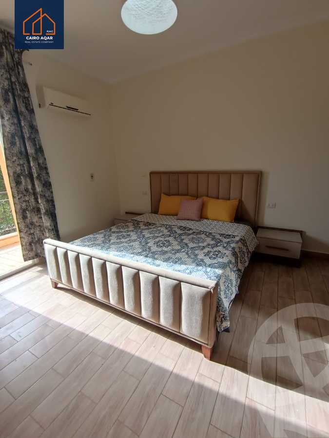 https://aqarmap.com.eg/en/listing/5977245-for-rent-cairo-new-cairo-lrhb-city-phase-1-ahmed-rami-st