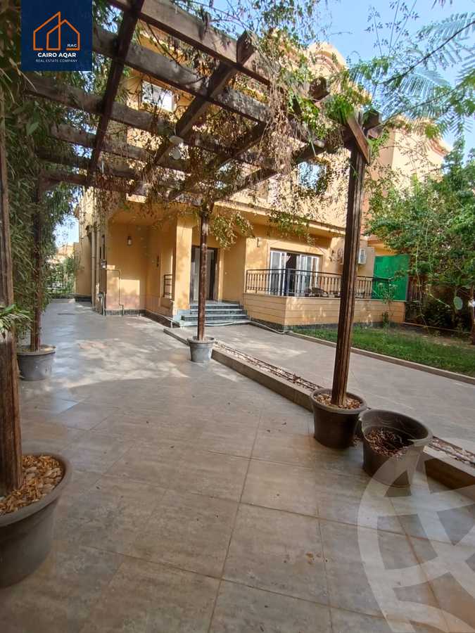 https://aqarmap.com.eg/en/listing/5977245-for-rent-cairo-new-cairo-lrhb-city-phase-1-ahmed-rami-st