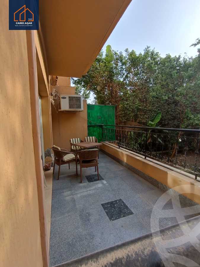 https://aqarmap.com.eg/en/listing/5977245-for-rent-cairo-new-cairo-lrhb-city-phase-1-ahmed-rami-st