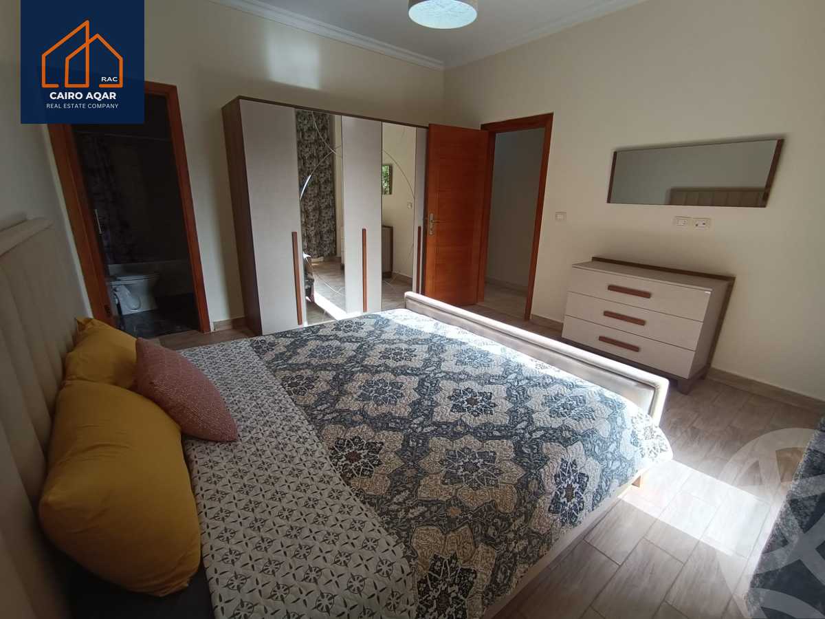 https://aqarmap.com.eg/en/listing/5977245-for-rent-cairo-new-cairo-lrhb-city-phase-1-ahmed-rami-st