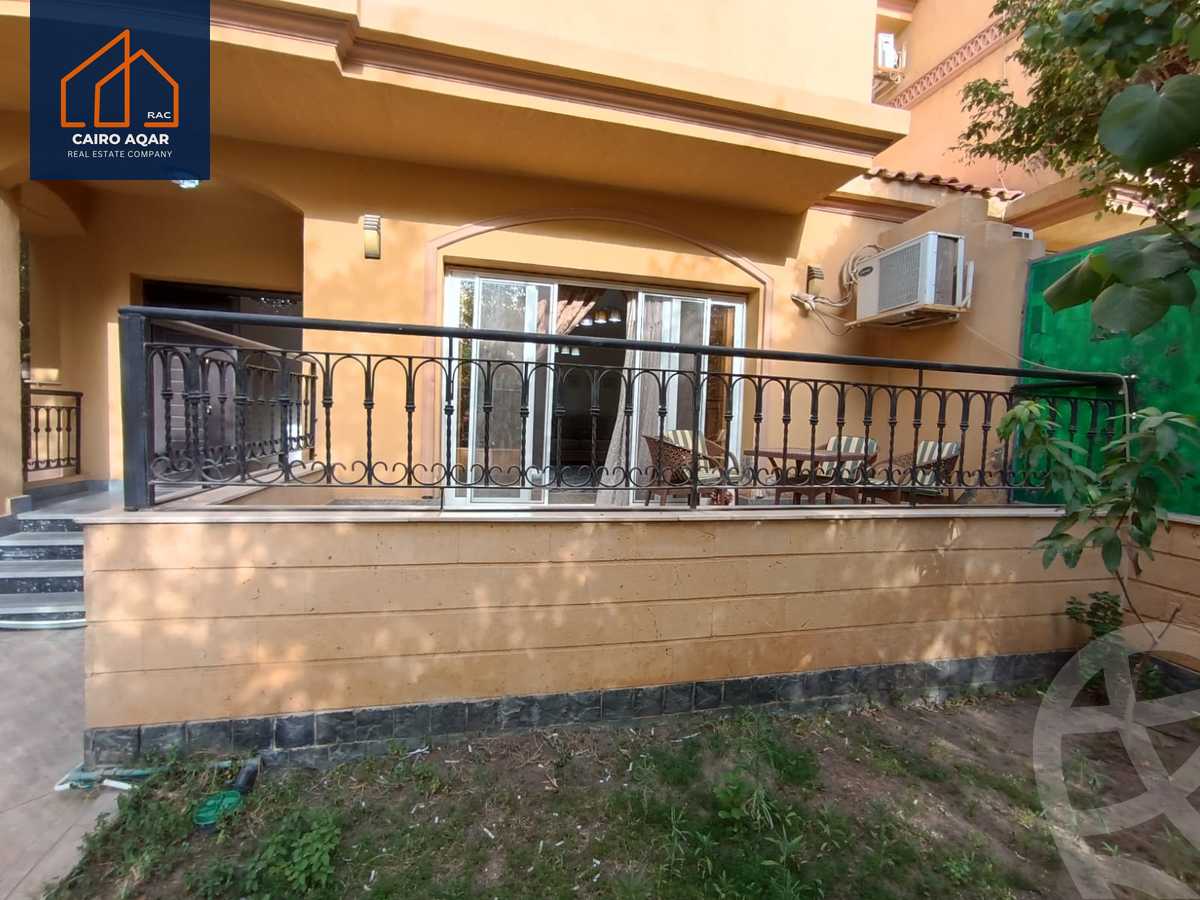 https://aqarmap.com.eg/en/listing/5977245-for-rent-cairo-new-cairo-lrhb-city-phase-1-ahmed-rami-st