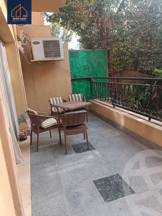 https://aqarmap.com.eg/en/listing/5977245-for-rent-cairo-new-cairo-lrhb-city-phase-1-ahmed-rami-st