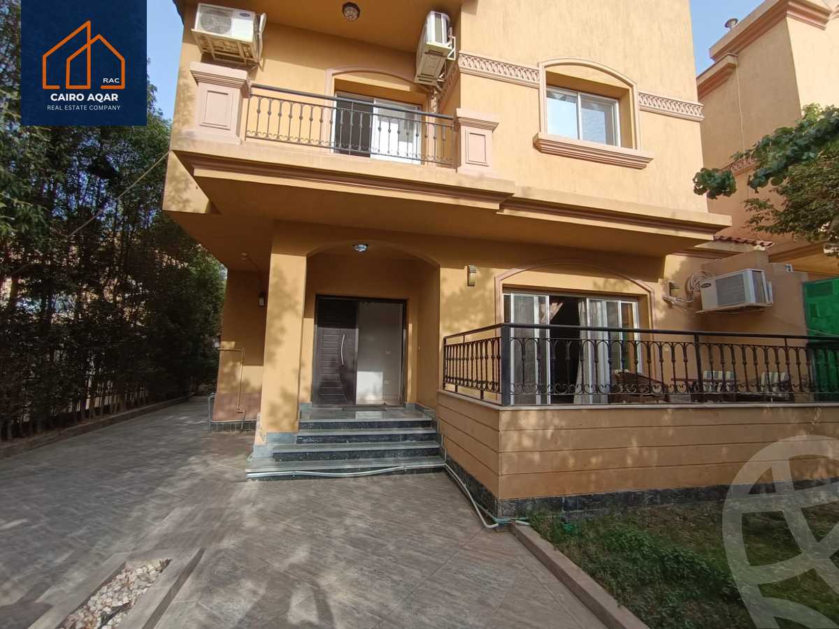https://aqarmap.com.eg/en/listing/5977245-for-rent-cairo-new-cairo-lrhb-city-phase-1-ahmed-rami-st
