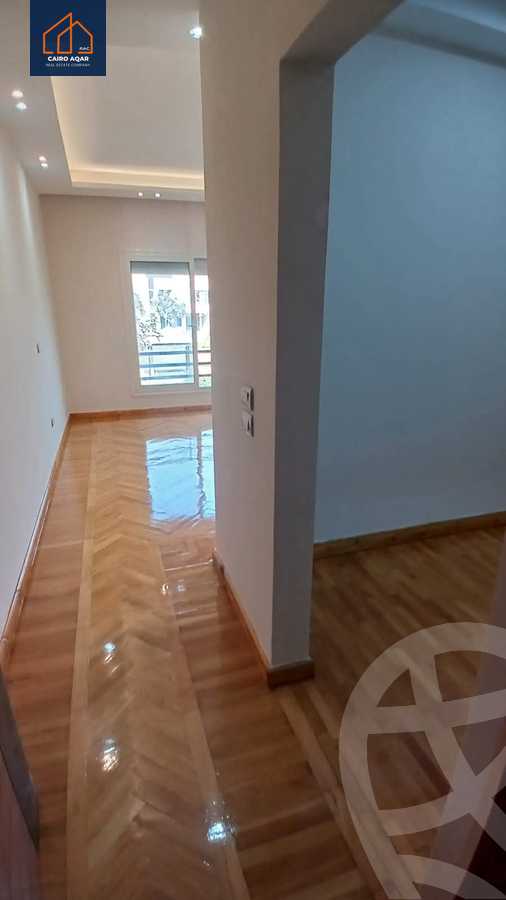 https://aqarmap.com.eg/ar/listing/5980757-for-rent-cairo-new-cairo-compounds-the-square