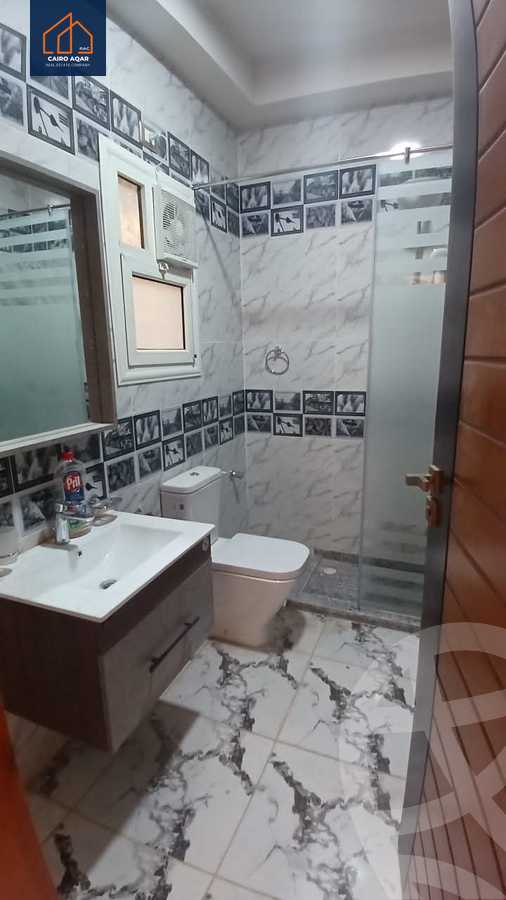 https://aqarmap.com.eg/ar/listing/5980757-for-rent-cairo-new-cairo-compounds-the-square