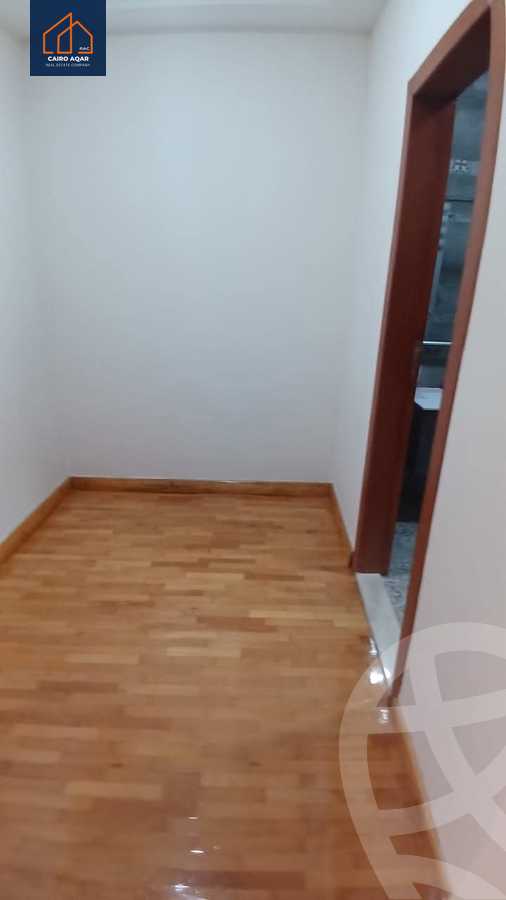 https://aqarmap.com.eg/ar/listing/5980757-for-rent-cairo-new-cairo-compounds-the-square
