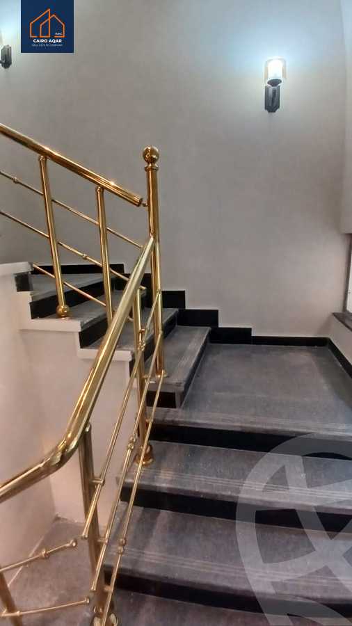 https://aqarmap.com.eg/ar/listing/5980757-for-rent-cairo-new-cairo-compounds-the-square