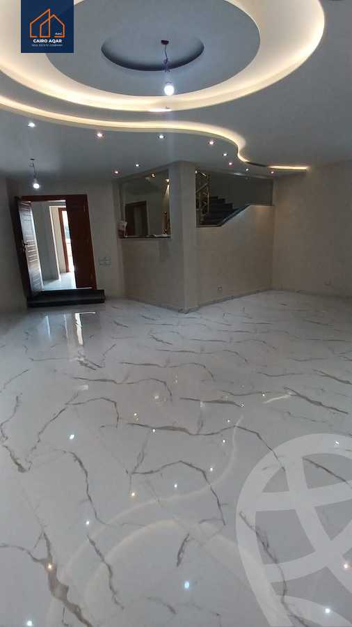 https://aqarmap.com.eg/ar/listing/5980757-for-rent-cairo-new-cairo-compounds-the-square