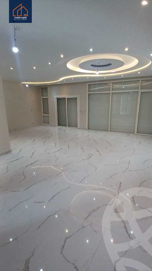 https://aqarmap.com.eg/ar/listing/5980757-for-rent-cairo-new-cairo-compounds-the-square