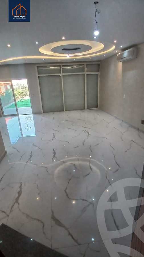 https://aqarmap.com.eg/ar/listing/5980757-for-rent-cairo-new-cairo-compounds-the-square