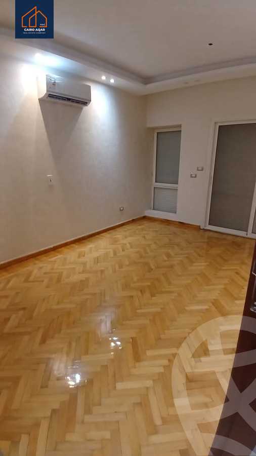 https://aqarmap.com.eg/ar/listing/5980757-for-rent-cairo-new-cairo-compounds-the-square