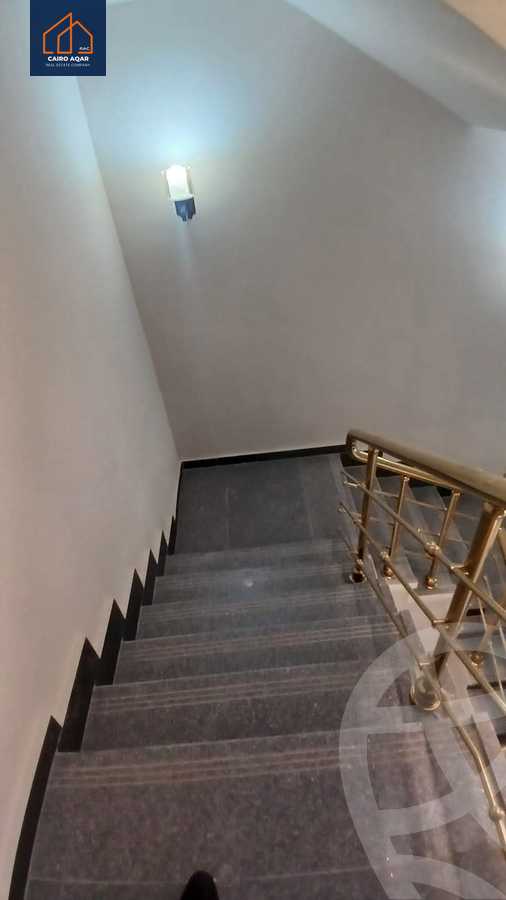 https://aqarmap.com.eg/ar/listing/5980757-for-rent-cairo-new-cairo-compounds-the-square
