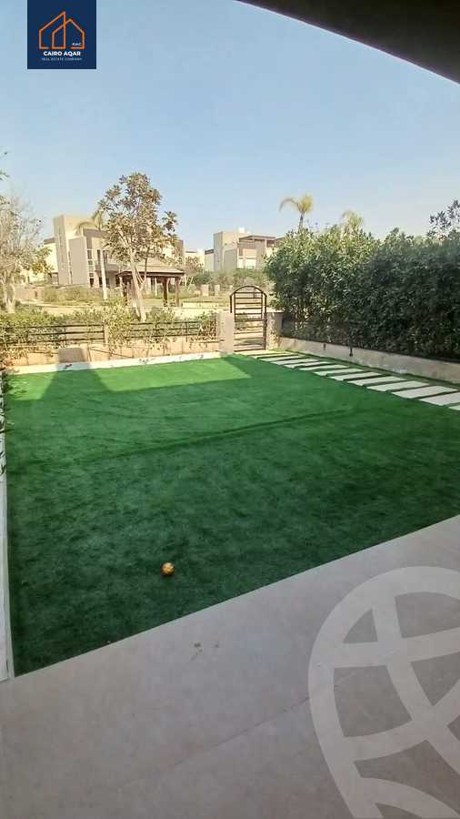 https://aqarmap.com.eg/ar/listing/5980757-for-rent-cairo-new-cairo-compounds-the-square
