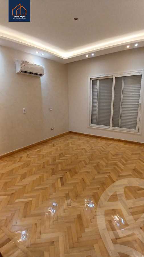 https://aqarmap.com.eg/ar/listing/5980757-for-rent-cairo-new-cairo-compounds-the-square