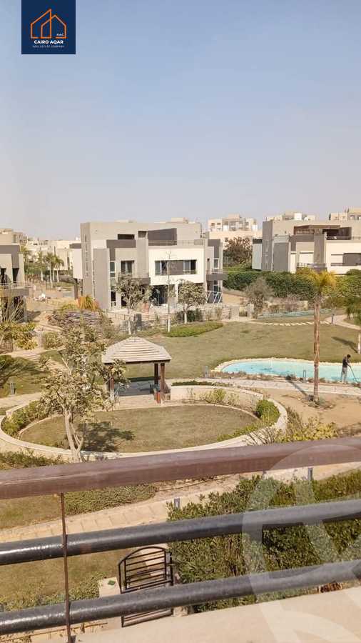 https://aqarmap.com.eg/ar/listing/5980757-for-rent-cairo-new-cairo-compounds-the-square