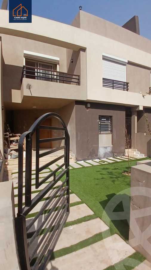 https://aqarmap.com.eg/ar/listing/5980757-for-rent-cairo-new-cairo-compounds-the-square
