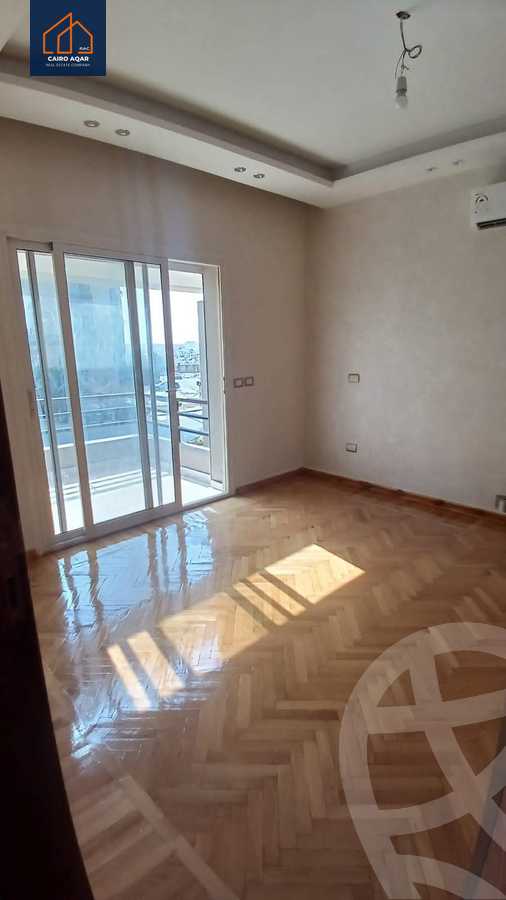 https://aqarmap.com.eg/ar/listing/5980757-for-rent-cairo-new-cairo-compounds-the-square