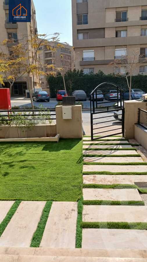 https://aqarmap.com.eg/ar/listing/5980757-for-rent-cairo-new-cairo-compounds-the-square