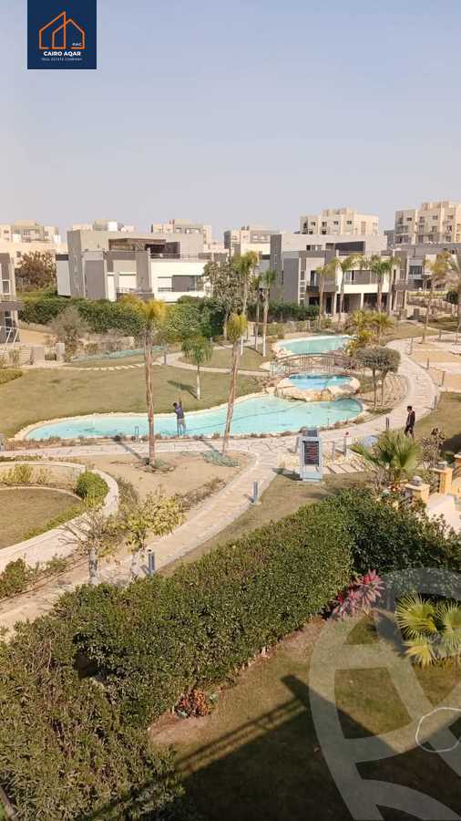 https://aqarmap.com.eg/ar/listing/5980757-for-rent-cairo-new-cairo-compounds-the-square