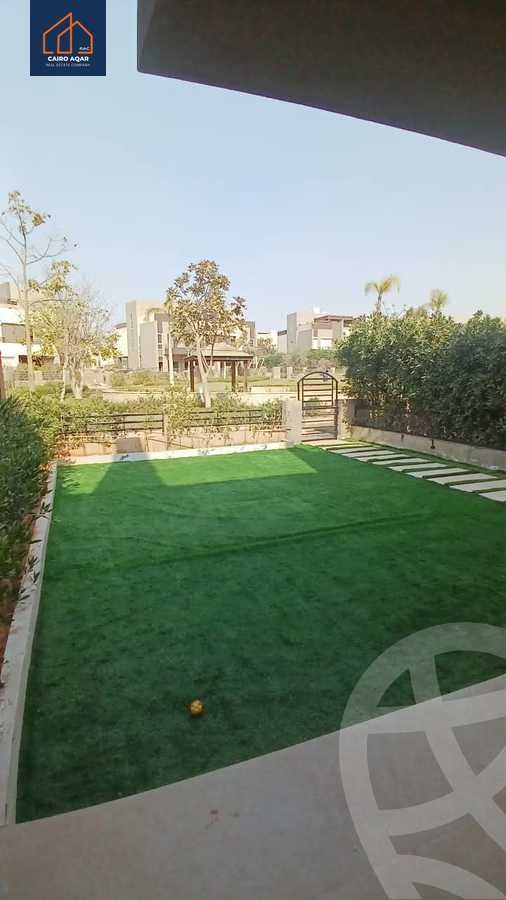 https://aqarmap.com.eg/ar/listing/5980757-for-rent-cairo-new-cairo-compounds-the-square