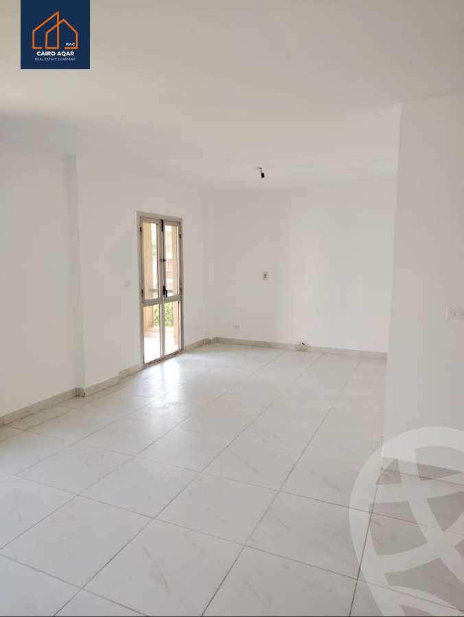 https://aqarmap.com.eg/en/listing/5980778-for-rent-cairo-new-cairo-lrhb-city-phase-1