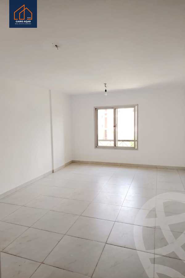 https://aqarmap.com.eg/en/listing/5980778-for-rent-cairo-new-cairo-lrhb-city-phase-1