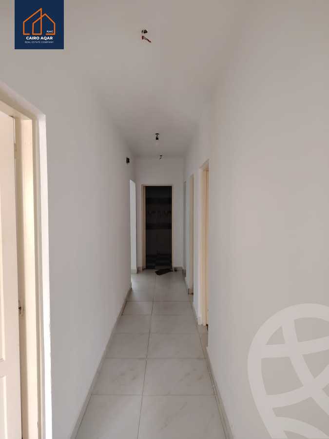 https://aqarmap.com.eg/en/listing/5980778-for-rent-cairo-new-cairo-lrhb-city-phase-1