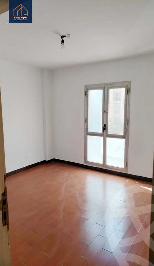 https://aqarmap.com.eg/en/listing/5980778-for-rent-cairo-new-cairo-lrhb-city-phase-1